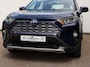 Toyota RAV4 2.5 Hybrid AWD Active | Adaptive Cruise | Pdc | Trekhaak