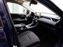 Toyota RAV4 2.5 Hybrid AWD Active | Adaptive Cruise | Pdc | Trekhaak