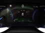 Toyota RAV4 2.5 Hybrid AWD Active | Adaptive Cruise | Pdc | Trekhaak