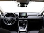 Toyota RAV4 2.5 Hybrid AWD Active | Adaptive Cruise | Pdc | Trekhaak