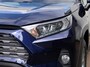 Toyota RAV4 2.5 Hybrid AWD Active | Adaptive Cruise | Pdc | Trekhaak