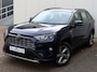 Toyota RAV4 2.5 Hybrid AWD Active | Adaptive Cruise | Parkeersensoren | Trekhaak