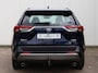 Toyota RAV4 2.5 Hybrid AWD Active | Adaptive Cruise | Pdc | Trekhaak