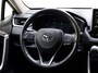 Toyota RAV4 2.5 Hybrid AWD Active | Adaptive Cruise | Pdc | Trekhaak
