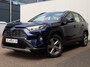 Toyota RAV4 2.5 Hybrid AWD Active | Adaptive Cruise | Pdc | Trekhaak