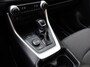 Toyota RAV4 2.5 Hybrid AWD Active | Adaptive Cruise | Pdc | Trekhaak