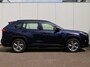 Toyota RAV4 2.5 Hybrid AWD Active | Adaptive Cruise | Pdc | Trekhaak