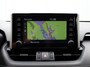 Toyota RAV4 2.5 Hybrid AWD Active | Adaptive Cruise | Pdc | Trekhaak