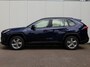 Toyota RAV4 2.5 Hybrid AWD Active | Adaptive Cruise | Pdc | Trekhaak