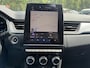 Renault Captur 1.6 E-Tech Hybrid 145 Intens