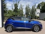 Renault Captur 1.6 E-Tech Hybrid 145 Intens