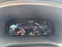 Renault Captur 1.6 E-Tech Hybrid 145 Intens