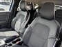 Renault Captur 1.6 E-Tech Hybrid 145 Intens