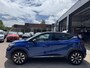 Renault Captur 1.6 E-Tech Hybrid 145 Intens