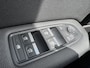 Renault Captur 1.6 E-Tech Hybrid 145 Intens