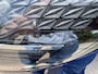 Renault Captur 1.6 E-Tech Hybrid 145 Intens