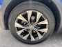 Renault Captur 1.6 E-Tech Hybrid 145 Intens