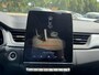 Renault Captur 1.6 E-Tech Hybrid 145 Intens