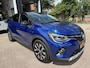 Renault Captur 1.6 E-Tech Hybrid 145 Intens