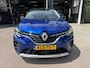 Renault Captur 1.6 E-Tech Hybrid 145 Intens