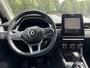 Renault Captur 1.6 E-Tech Hybrid 145 Intens