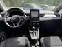 Renault Captur 1.6 E-Tech Hybrid 145 Intens