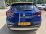 Renault Captur 1.6 E-Tech Hybrid 145 Intens