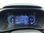 Volvo XC40 B3 177pk Automaat Core / Leder / Stoel + Stuurw. Verwarming / Noodreservewiel / Keyless / Elektr. Achterklep / 18'' + All Season Banden / Draadl. Telefoonlader / PDC + Camera /