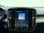 Volvo XC40 B3 177pk Automaat Core / Leder / Stoel + Stuurw. Verwarming / Noodreservewiel / Keyless / Elektr. Achterklep / 18'' + All Season Banden / Draadl. Telefoonlader / PDC + Camera /