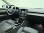 Volvo XC40 B3 177pk Automaat Core / Leder / Stoel + Stuurw. Verwarming / Noodreservewiel / Keyless / Elektr. Achterklep / 18'' + All Season Banden / Draadl. Telefoonlader / PDC + Camera /