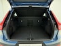 Volvo XC40 B3 177pk Automaat Core / Leder / Stoel + Stuurw. Verwarming / Noodreservewiel / Keyless / Elektr. Achterklep / 18'' + All Season Banden / Draadl. Telefoonlader / PDC + Camera /