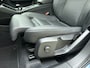 Volvo XC40 B3 177pk Automaat Core / Leder / Stoel + Stuurw. Verwarming / Noodreservewiel / Keyless / Elektr. Achterklep / 18'' + All Season Banden / Draadl. Telefoonlader / PDC + Camera /