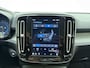 Volvo XC40 B3 177pk Automaat Core / Leder / Stoel + Stuurw. Verwarming / Noodreservewiel / Keyless / Elektr. Achterklep / 18'' + All Season Banden / Draadl. Telefoonlader / PDC + Camera /