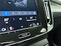 Volvo XC40 B3 177pk Automaat Core / Leder / Stoel + Stuurw. Verwarming / Noodreservewiel / Keyless / Elektr. Achterklep / 18'' + All Season Banden / Draadl. Telefoonlader / PDC + Camera /