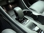 Volvo XC40 B3 177pk Automaat Core / Leder / Stoel + Stuurw. Verwarming / Noodreservewiel / Keyless / Elektr. Achterklep / 18'' + All Season Banden / Draadl. Telefoonlader / PDC + Camera /