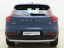 Volvo XC40 B3 177pk Automaat Core / Leder / Stoel + Stuurw. Verwarming / Noodreservewiel / Keyless / Elektr. Achterklep / 18'' + All Season Banden / Draadl. Telefoonlader / PDC + Camera /
