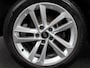 Audi A3 Sportback 40 TFSI e PHEV 204pk Advanced S Tronic Panorama dak Climate control Adaptieve cruise control LED Parkeersensoren Keyless Navigatie Verwarmde voorstoelen Apple Carplay/ Android Auto
