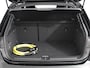 Audi A3 Sportback 40 TFSI e PHEV 204pk Advanced S Tronic Panorama dak Climate control Adaptieve cruise control LED Parkeersensoren Keyless Navigatie Verwarmde voorstoelen Apple Carplay/ Android Auto