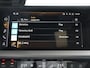 Audi A3 Sportback 40 TFSI e PHEV 204pk Advanced S Tronic Panorama dak Climate control Adaptieve cruise control LED Parkeersensoren Keyless Navigatie Verwarmde voorstoelen Apple Carplay/ Android Auto