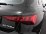 Audi A3 Sportback 40 TFSI e PHEV 204pk Advanced S Tronic Panorama dak Climate control Adaptieve cruise control LED Parkeersensoren Keyless Navigatie Verwarmde voorstoelen Apple Carplay/ Android Auto