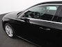Audi A3 Sportback 40 TFSI e PHEV 204pk Advanced S Tronic Panorama dak Climate control Adaptieve cruise control LED Parkeersensoren Keyless Navigatie Verwarmde voorstoelen Apple Carplay/ Android Auto