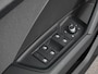 Audi A3 Sportback 40 TFSI e PHEV 204pk Advanced S Tronic Panorama dak Climate control Adaptieve cruise control LED Parkeersensoren Keyless Navigatie Verwarmde voorstoelen Apple Carplay/ Android Auto