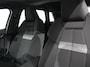 Audi A3 Sportback 40 TFSI e PHEV 204pk Advanced S Tronic Panorama dak Climate control Adaptieve cruise control LED Parkeersensoren Keyless Navigatie Verwarmde voorstoelen Apple Carplay/ Android Auto