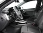 Audi A3 Sportback 40 TFSI e PHEV 204pk Advanced S Tronic Panorama dak Climate control Adaptieve cruise control LED Parkeersensoren Keyless Navigatie Verwarmde voorstoelen Apple Carplay/ Android Auto