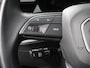 Audi A3 Sportback 40 TFSI e PHEV 204pk Advanced S Tronic Panorama dak Climate control Adaptieve cruise control LED Parkeersensoren Keyless Navigatie Verwarmde voorstoelen Apple Carplay/ Android Auto