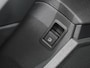 Audi A3 Sportback 40 TFSI e PHEV 204pk Advanced S Tronic Panorama dak Climate control Adaptieve cruise control LED Parkeersensoren Keyless Navigatie Verwarmde voorstoelen Apple Carplay/ Android Auto