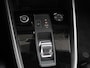 Audi A3 Sportback 40 TFSI e PHEV 204pk Advanced S Tronic Panorama dak Climate control Adaptieve cruise control LED Parkeersensoren Keyless Navigatie Verwarmde voorstoelen Apple Carplay/ Android Auto