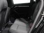 Audi A3 Sportback 40 TFSI e PHEV 204pk Advanced S Tronic Panorama dak Climate control Adaptieve cruise control LED Parkeersensoren Keyless Navigatie Verwarmde voorstoelen Apple Carplay/ Android Auto