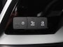 Audi A3 Sportback 40 TFSI e PHEV 204pk Advanced S Tronic Panorama dak Climate control Adaptieve cruise control LED Parkeersensoren Keyless Navigatie Verwarmde voorstoelen Apple Carplay/ Android Auto