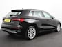 Audi A3 Sportback 40 TFSI e PHEV 204pk Advanced S Tronic Panorama dak Climate control Adaptieve cruise control LED Parkeersensoren Keyless Navigatie Verwarmde voorstoelen Apple Carplay/ Android Auto